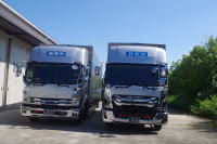 ○○○○○○○○イメージ